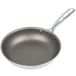 Vollrath 67008