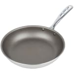 Vollrath 67010