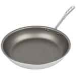 Vollrath 67014