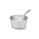 Vollrath 67302