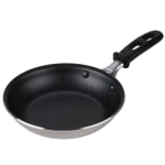 Vollrath 67607