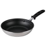 Vollrath 67608