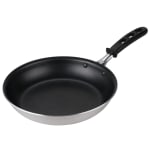 Vollrath 67610