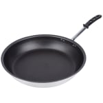 Vollrath 67614
