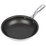 Vollrath 67627
