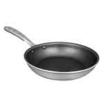 Vollrath 67630