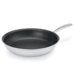 Vollrath 67632