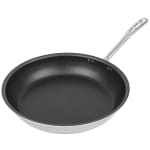 Vollrath 67634