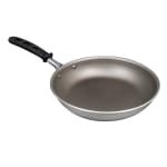 Vollrath 67810