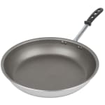 Vollrath 67814
