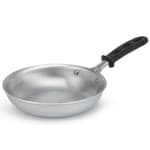 Vollrath 67908