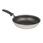 Vollrath 67928