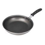 Vollrath 67930