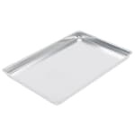Vollrath 68100