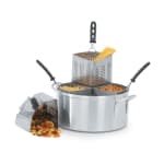Vollrath 68127