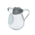 Vollrath 68174