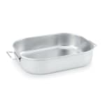 Vollrath 68250