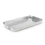 Vollrath 68253
