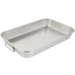 Vollrath 68257