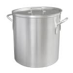 Vollrath 68269