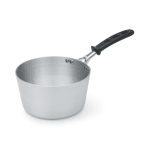 Vollrath 68304
