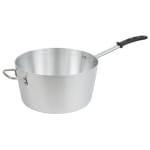 Vollrath 68310
