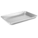 Vollrath 68357