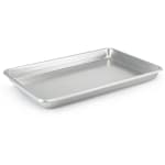 Vollrath 68358