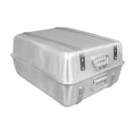 Vollrath 68360