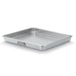 Vollrath 68363