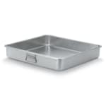 Vollrath 68364