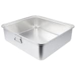 Vollrath 68365