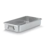 Vollrath 68366