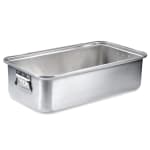 Vollrath 68367