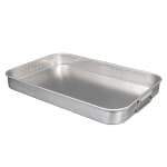 Vollrath 68369