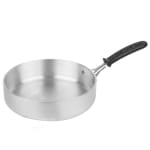 Vollrath 68733