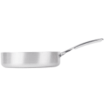 Vollrath 68743