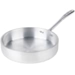 Vollrath 68745