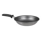 Vollrath 69107