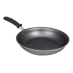 Vollrath 69110