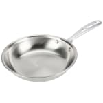 Vollrath 69208