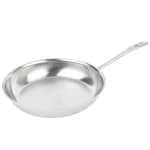 Vollrath 69214