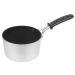 Vollrath 69301