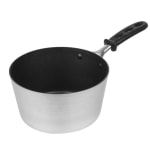 Vollrath 69302