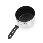 Vollrath 69305