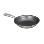 Vollrath 69607