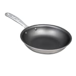Vollrath 69608
