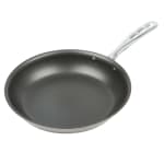 Vollrath 69610