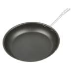 Vollrath 69614