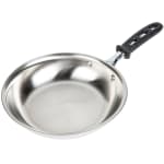 Vollrath 69808
